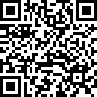 GPSR Safety QR Code