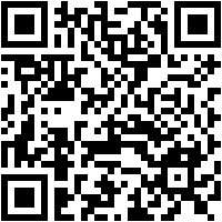 GPSR Safety QR Code