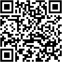 GPSR Safety QR Code