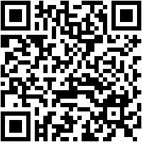 GPSR Safety QR Code
