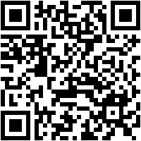 GPSR Safety QR Code