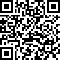 GPSR Safety QR Code