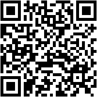 GPSR Safety QR Code