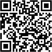 GPSR Safety QR Code
