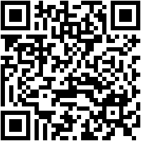 GPSR Safety QR Code