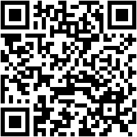 GPSR Safety QR Code