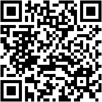 GPSR Safety QR Code