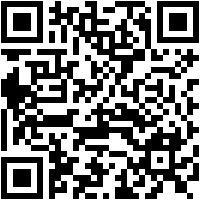 GPSR Safety QR Code