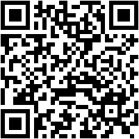 GPSR Safety QR Code