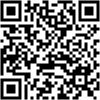 GPSR Safety QR Code