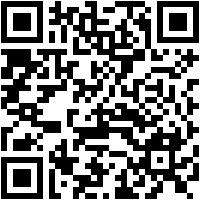 GPSR Safety QR Code