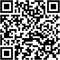 GPSR Safety QR Code