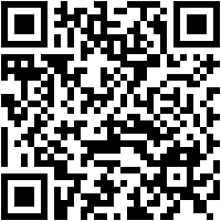 GPSR Safety QR Code