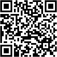 GPSR Safety QR Code
