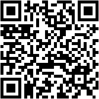 GPSR Safety QR Code