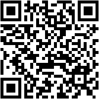 GPSR Safety QR Code
