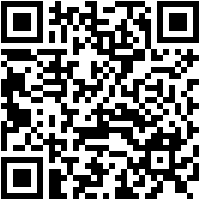 GPSR Safety QR Code