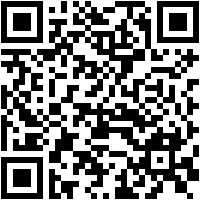 GPSR Safety QR Code