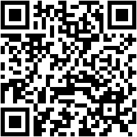 GPSR Safety QR Code