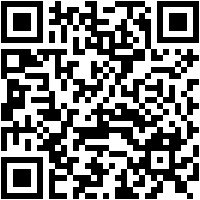 GPSR Safety QR Code