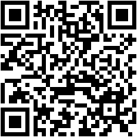 GPSR Safety QR Code