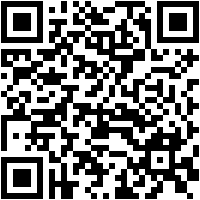 GPSR Safety QR Code
