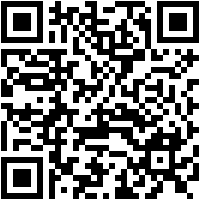 GPSR Safety QR Code