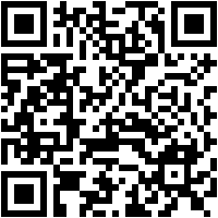 GPSR Safety QR Code