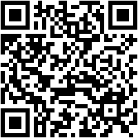 GPSR Safety QR Code