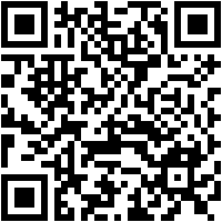 GPSR Safety QR Code