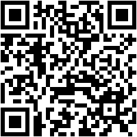 GPSR Safety QR Code