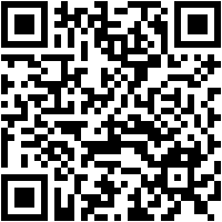 GPSR Safety QR Code