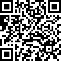 GPSR Safety QR Code