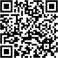 GPSR Safety QR Code