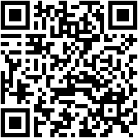 GPSR Safety QR Code