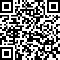 GPSR Safety QR Code