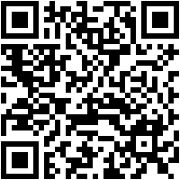 GPSR Safety QR Code