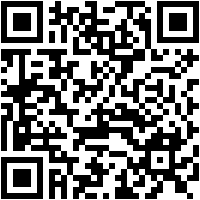 GPSR Safety QR Code