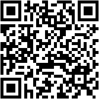 GPSR Safety QR Code