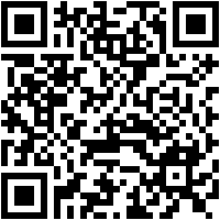 GPSR Safety QR Code