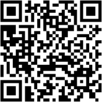 GPSR Safety QR Code