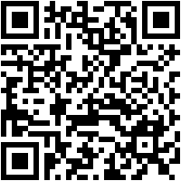 GPSR Safety QR Code