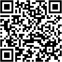GPSR Safety QR Code