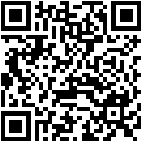 GPSR Safety QR Code