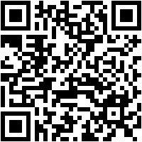 GPSR Safety QR Code