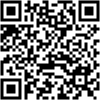 GPSR Safety QR Code
