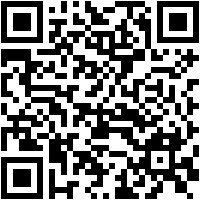 GPSR Safety QR Code