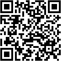 GPSR Safety QR Code