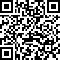 GPSR Safety QR Code