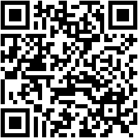 GPSR Safety QR Code